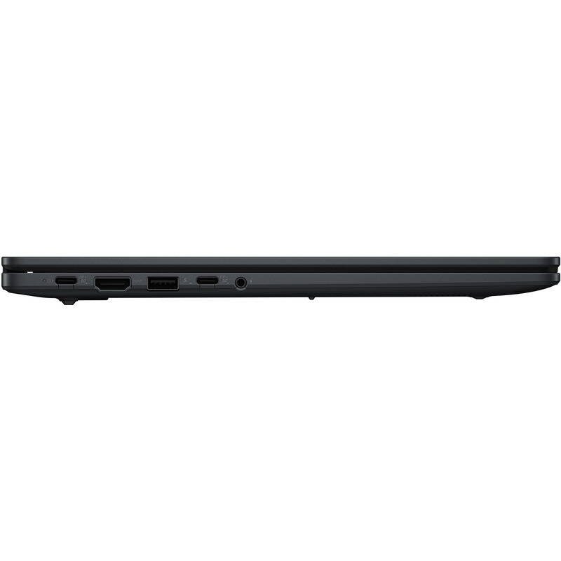 Laptop ASUS B1503CVA Intel Core i5-1334U 15inch 16GB 512GB Negru