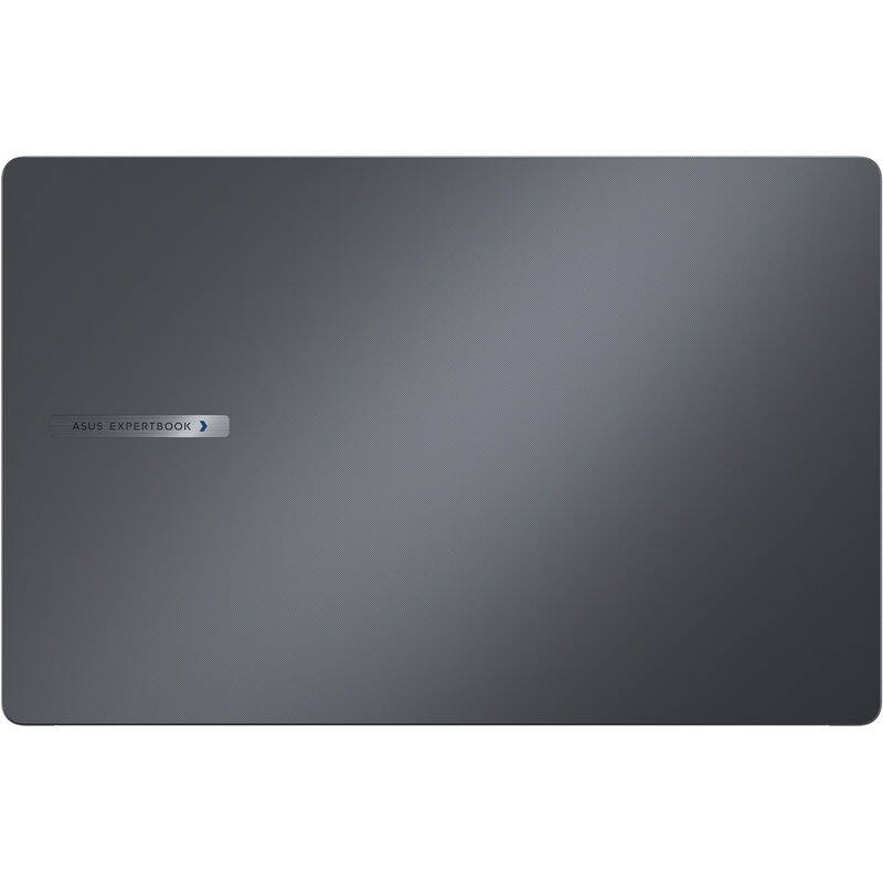 Laptop ASUS B1503CVA Intel Core i5-1334U 15inch 16GB 512GB Negru