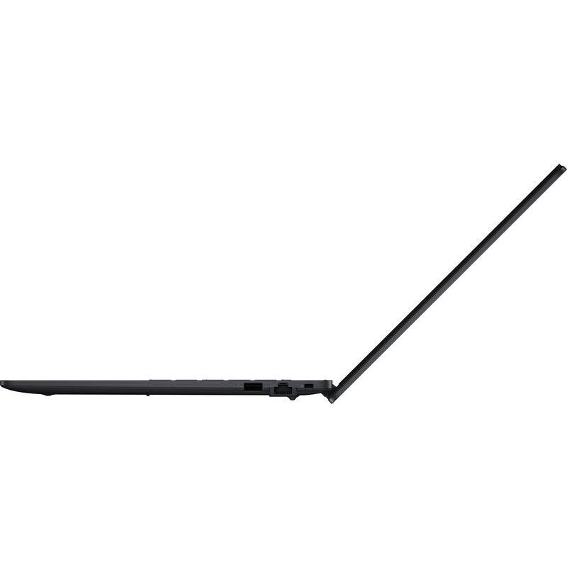 Laptop ASUS B1503CVA Intel Core i5-1334U 15inch 16GB 512GB Negru