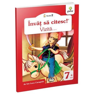 Activitati extracurriculare