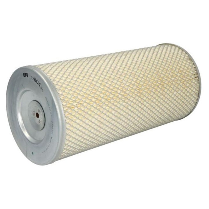 Filtru aer exterior Case IH UFI 7701019017