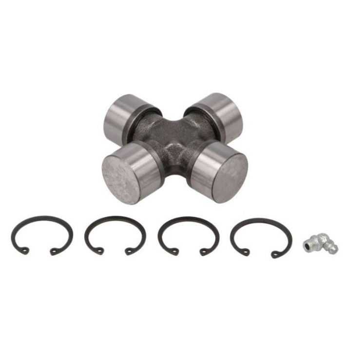 Cruce cardan 35x97 Fiat Auger 4362929