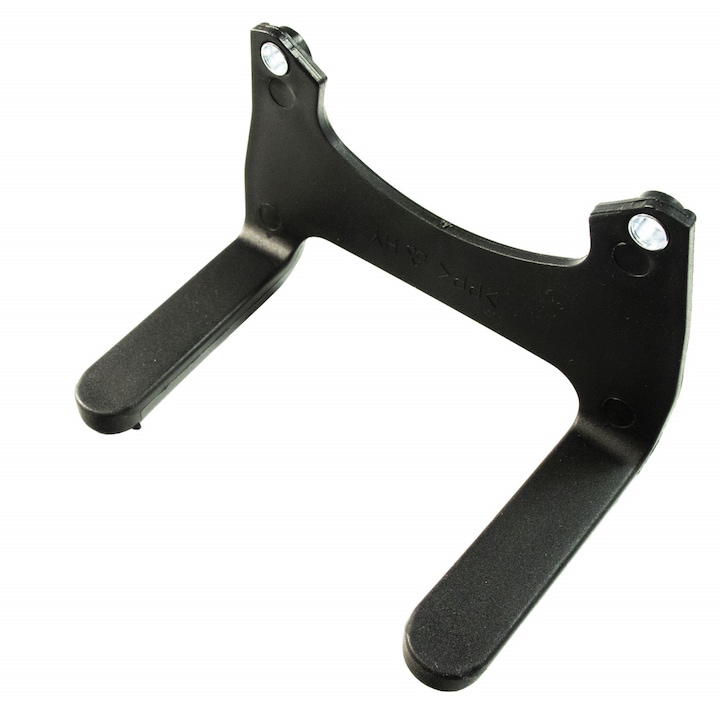 Suport rezervor motocoasa TL43/52 (Plastic), Elefant