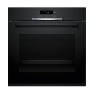 Cuptoare incorporabile