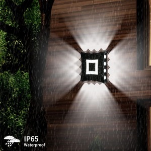 Aplice si plafoniere