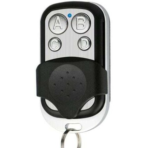 Kit-uri automatizari porti si usi garaj