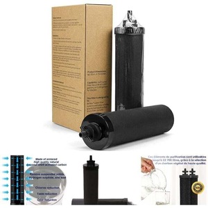 Sisteme filtrare instalatii