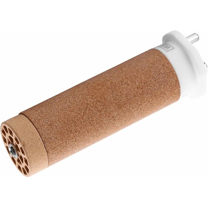 Element de incalzire 230V 1550W pentru pistol de lipit, ceramic, 100g