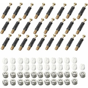 Fitinguri si accesorii