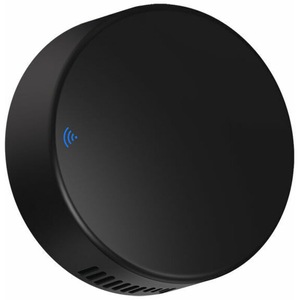 Kit-uri Smart Home si senzori