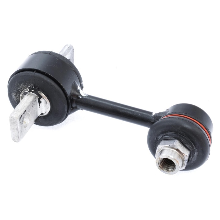 Bara stabilizatoare "MS" set stanga/dreapta AUDI A4 B6, A4 B7, SEAT EXEO, EXEO ST 1.6-4.2 11.00-05.13