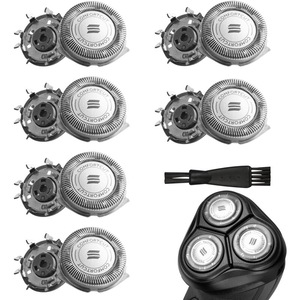 Accesorii aparate de ras electrice