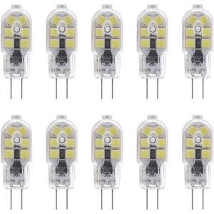 Becuri si sigurante auto