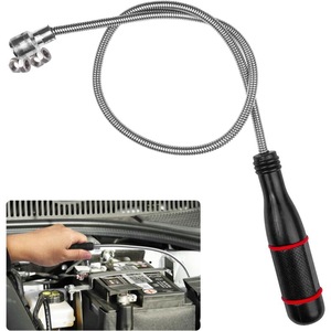 Scule profesionale pentru reparatii auto