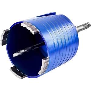 Seturi si accesorii pentru gaurit si insurubat