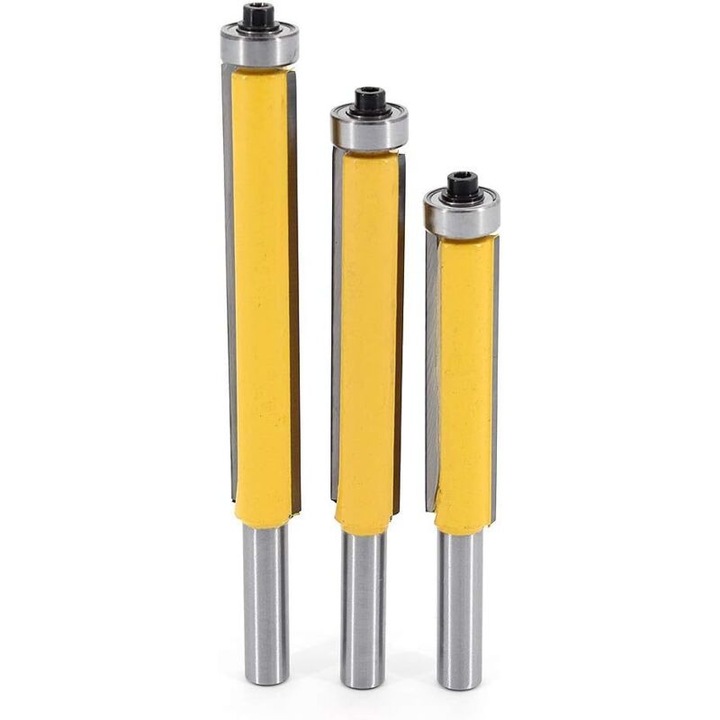 Sonerie wireless, 300m, volum ajustabil 0-110dB, 38 tonuri, impermeabil, set 2 piese