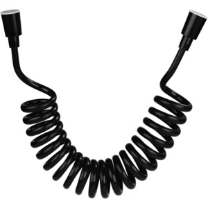 Coloane de dus si seturi de dus