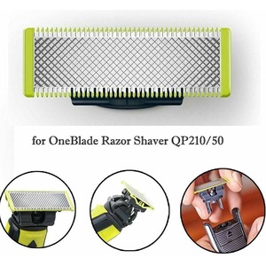 Accesorii aparate de ras electrice