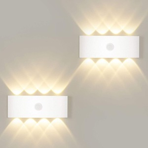 Aplice si plafoniere