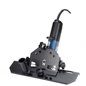 Masini si unelte de taiat gresia si faianta