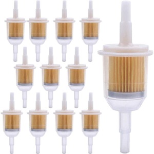 Consumabile moto si ambarcatiuni