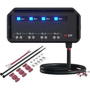 Becuri si sigurante auto