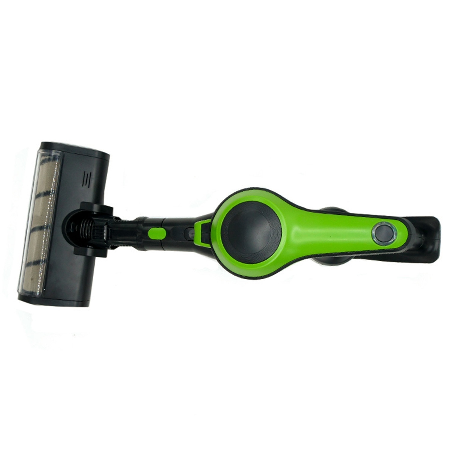 Aspirator cu acumulator Procraft, 230W, 20V, 4Ah, fara perii, filtru HEPA, nu include incarcator si acumulator