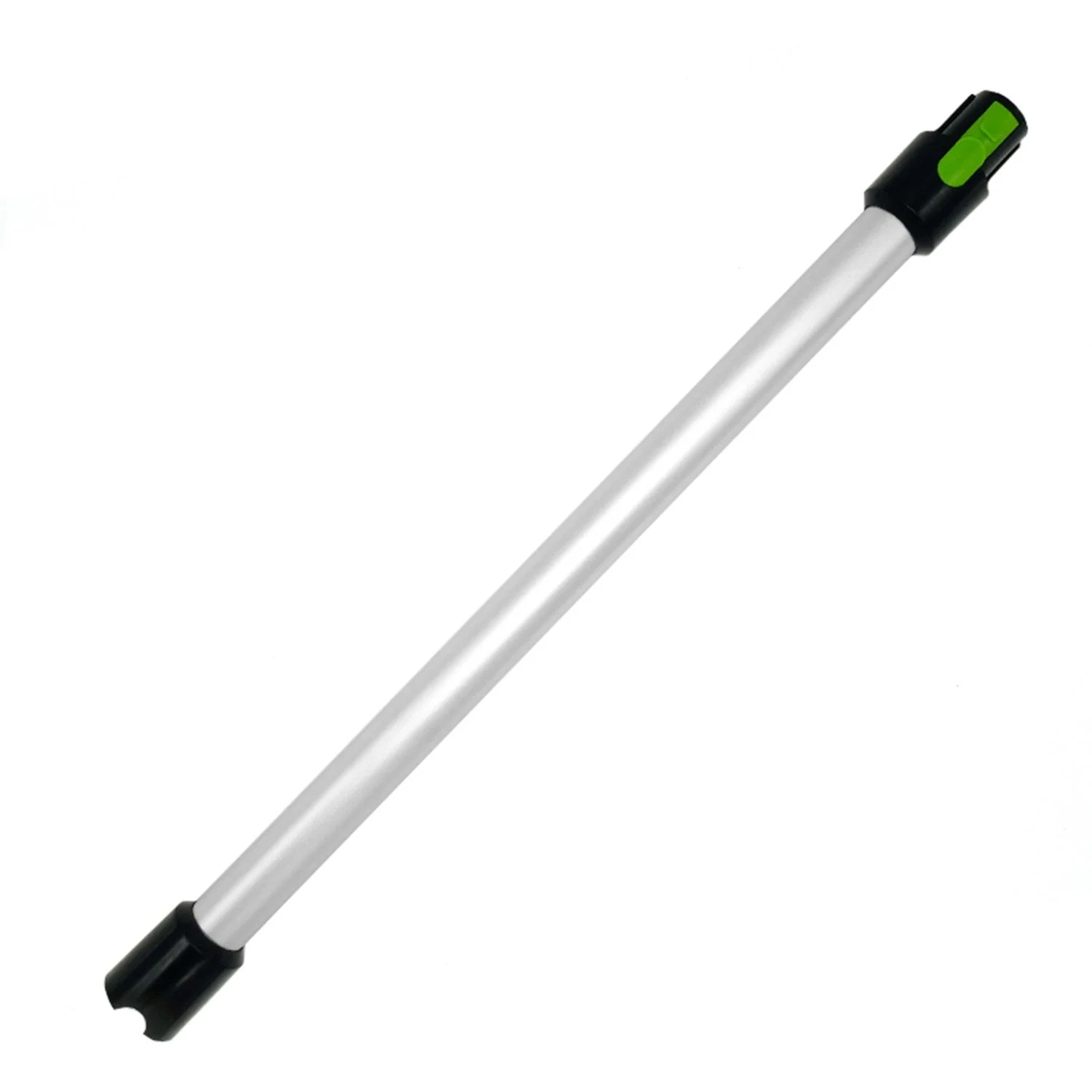 Aspirator cu acumulator Procraft, 230W, 20V, 4Ah, fara perii, filtru HEPA, nu include incarcator si acumulator