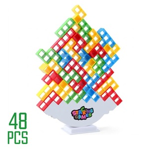 Seturi de constructie