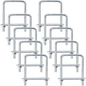 Suruburi, dibluri si accesorii uz general