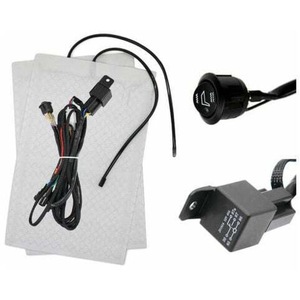 Accesorii electronice auto