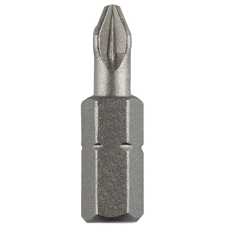 Set 5 biti Kwb, PZ1, 25 mm