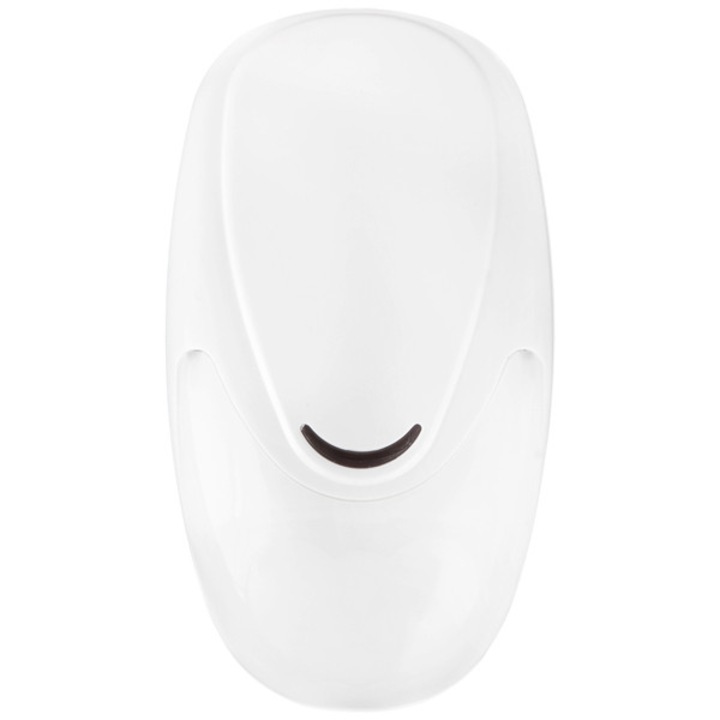 Camera de detectie fara fir GENEVO EVOPIR-PET, 90m, 869.7-870.0 MHz