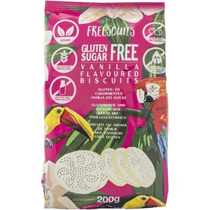 Produse dietetice si naturiste