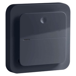 Kit-uri Smart Home si senzori