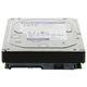 Hard Disk 10TB, Western Digital, 7200rpm, 3.5", 24/7