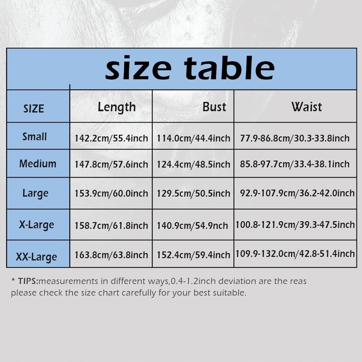 Kombinezon Cosplay Michael Myers, Horror, placi de sange, unisex, 5 dimensiuni