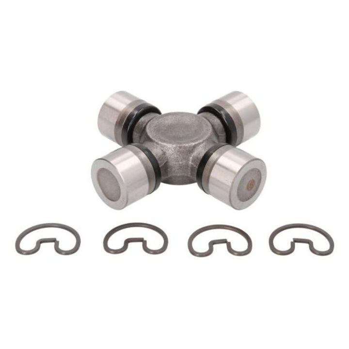 Карданна кръстачка 30.2x106.3 Case IH CEI 292031A1