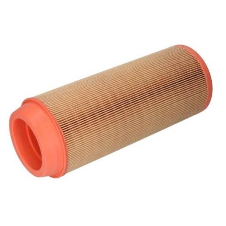 Външен въздушен филтър Massey Ferguson Filtron 3901462M1