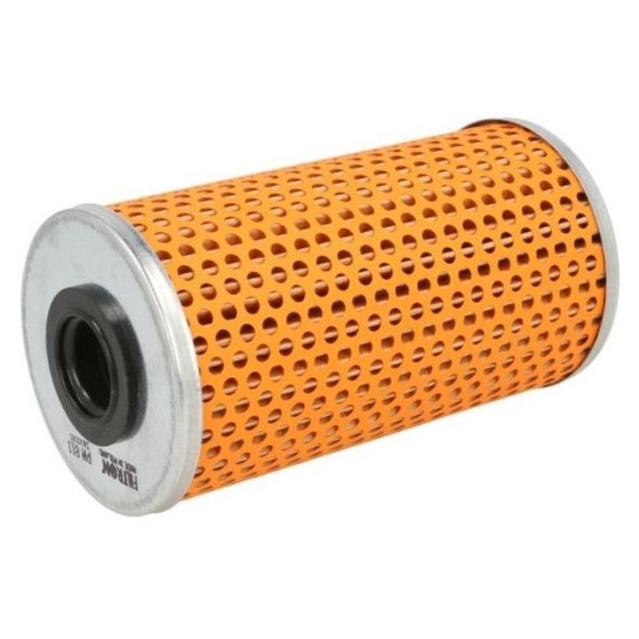 Горивен филтър Zetor Filtron 64252003