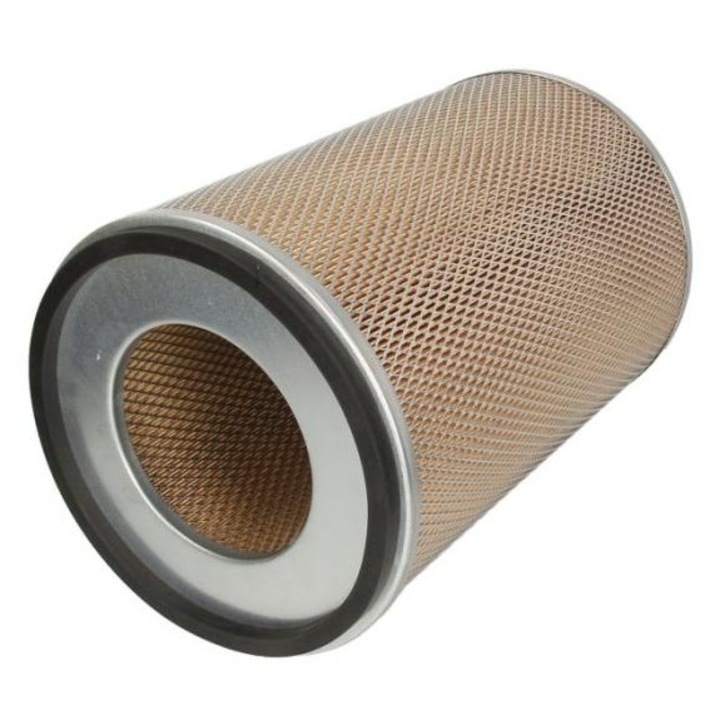 Filtru aer exterior Fiat Filtron 1495439M91