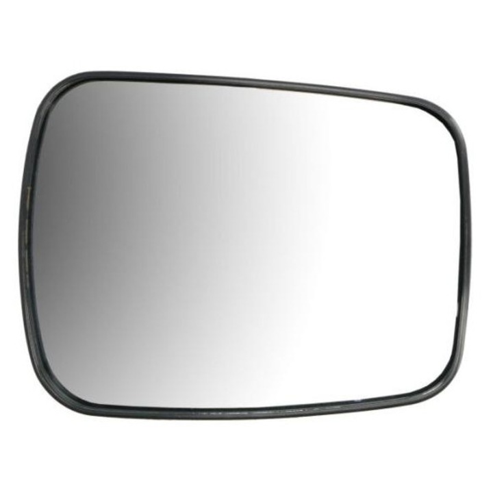 Oglinda stanga sau dreapta John Deere RYWAL AL221772