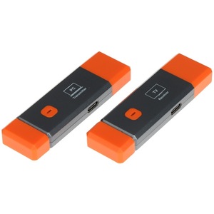 Cabluri si adaptoare