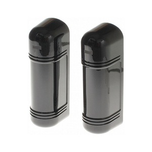 Control acces & accesorii