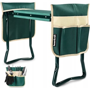 Градински столове и шезлонги