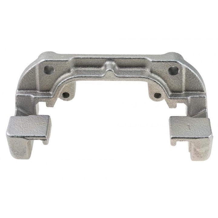 Etrier NTY 34106758120 pentru BMW 3 E36 E46 (90-05), Z3 (95-03), Z4 (03-), accesorii auto