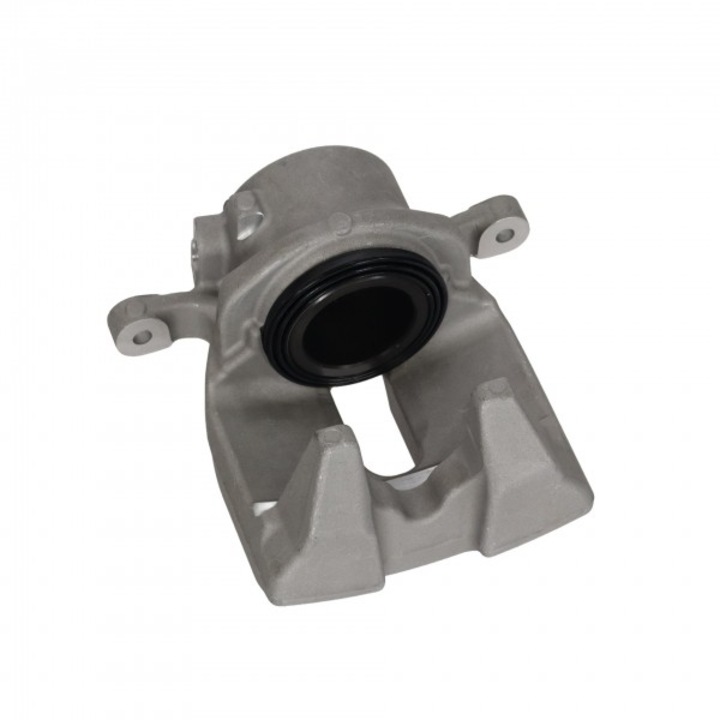 Etrier frână Fast pentru BMW X4 G02/F98, față dreapta, fără suport