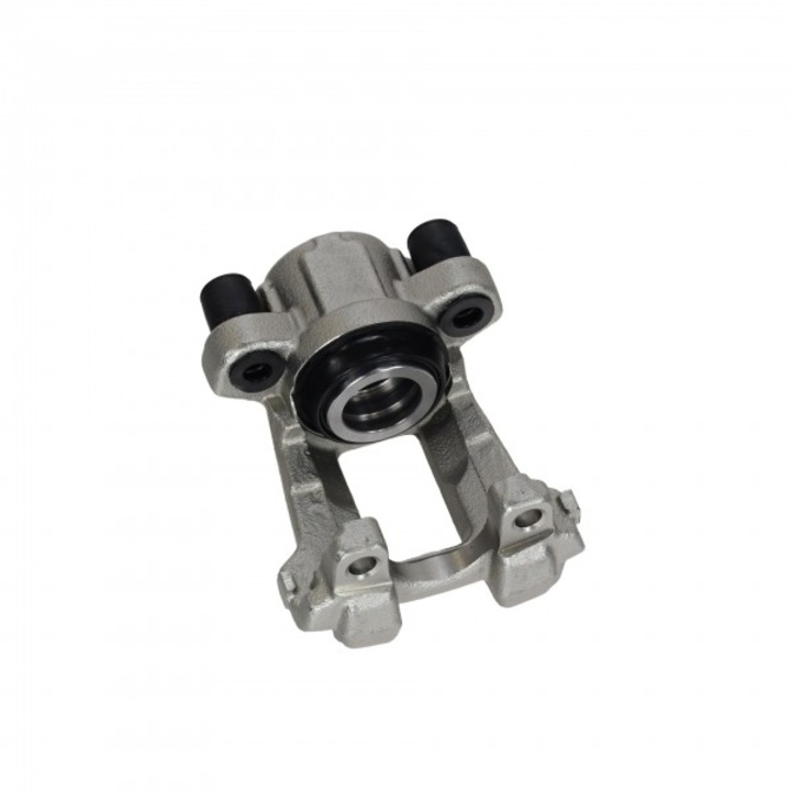 Etrier frână Fast BMW 3 F30/F80 spate stânga fără suport, 34216850857