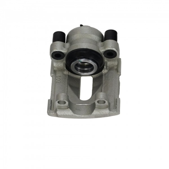 Etrier frână Fast pentru BMW Seria 3 E90, spate dreapta, fără suport, 34216768698