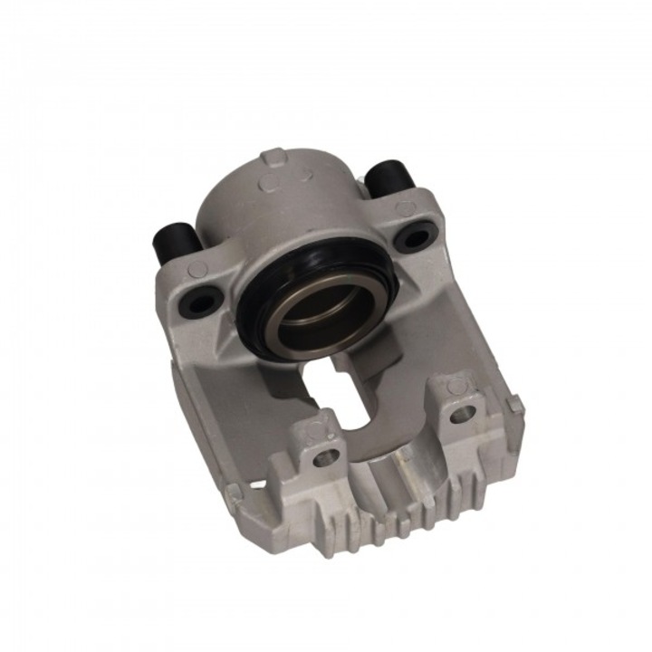 Etrier frână Fast BMW 5 E61 față stânga, fără suport, durabilitate, eficiență